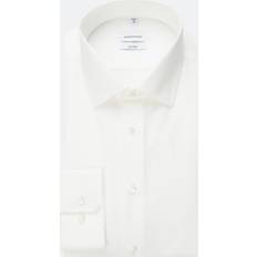 Seidensticker Business Shirt - Shaped Fit - Non-iron