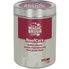 Hoof Grease Black, Black 001 unisex
