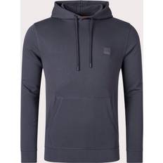 HUGO BOSS 5XL Jumpers HUGO BOSS men sweatshirts