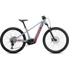 Ghost Mountainbikes Ghost E-Teru Advanced