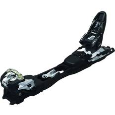S Alpinbindinger Marker F10 Tour S Ski Bindinger