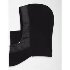 Black Balaclavas Children's Clothing The North Face Whimzy Pow Hood Kids'