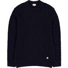 Pull Rdc Héritage Navire