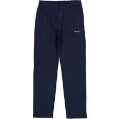 Champion Straight Hem Pants Sky Captain