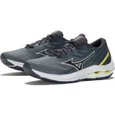 Mizuno wave equate Mizuno Wave Equate Running Shoes AW23