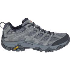 Merrell moab 3 gtx men Merrell Moab 3 GTX Shoes - Granite
