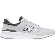 New Balance 997 M - Grey