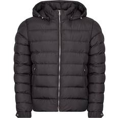 Moncler Arneb puffer