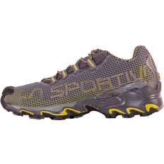 La Sportiva Men Running Shoes La Sportiva Wildcat Trail Running Shoe Men's