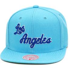 Mitchell & Ness HHSS3258 Blue 0195563629178 331.00