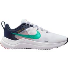 Nike Downshifter 12 - Weiß