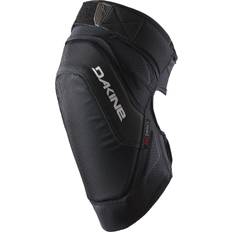 Dakine Agent O/O Knee Pad