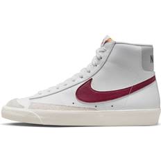 Nike blazer mid 77 Nike Blazer Mid '77 VNTG