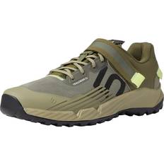 adidas Trailcross Clip-In Cycling Shoe Men's