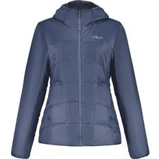 Rab Xenon 2.0 Wmns Bering Sea