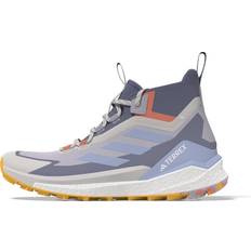 Adidas Terrex Free Hiker GTX