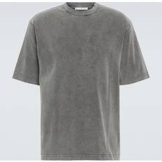 Acne Studios Faded T-shirt