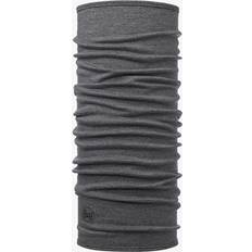 Buff merino wool Buff Midweight Merino Wool One