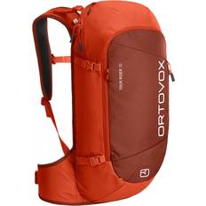 Skisäcke Ortovox Tour Rider Rucksack