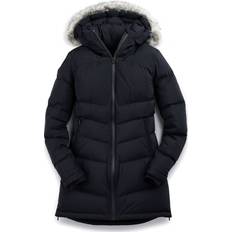 Kühl Overtøj Kühl Women's Frost Parka, XL, Blackout