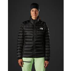 Breithorn summit The North Face Summit Breithorn Jacket - TNF Black