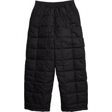 North face lhotse The North Face Lhotse Pants Women's TNF Black