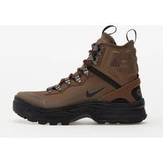 Acg Nike Mens ACG Zoom Gaiadome DD2858