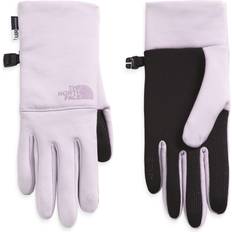 Purple - Women Gloves & Mittens The North Face Etip Recycled Glove Women's