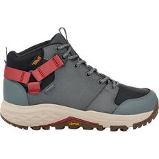 Teva Women Sport Shoes Teva Grandview GTX Hiking Boot Women's