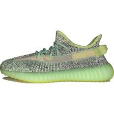 Adidas Yeezy Boost 350 V2 - Non-Reflective