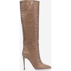 Paris Texas Stiletto Boots