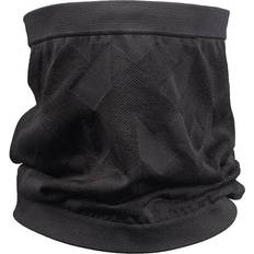 Assos Écharpes Assos Foil Neck Warmer Black Woman