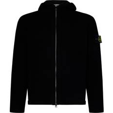 Herren - Polyamid Cardigans Stone Island Cardigan