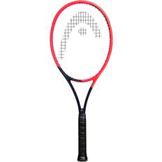 Tennis Head Radical Pro Tour Racket 2023