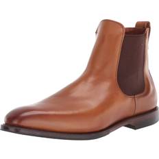 Allen Edmonds Liverpool Pull On Chelsea Boots - Men's