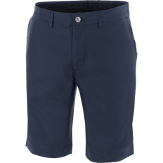 Galvin Green Trousers & Shorts Galvin Green Paul Ventil8 Navy