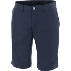 Paul Ventil8 Navy