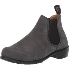 Blundstone 42 Stiefeletten Blundstone Ankle Boot Women's