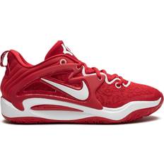 Nike kd 15 • Compare (42 products) find best prices »