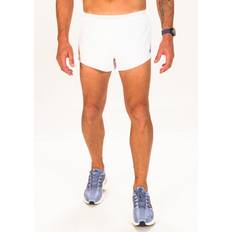 Nike Aeroswift Herren vêtement running homme