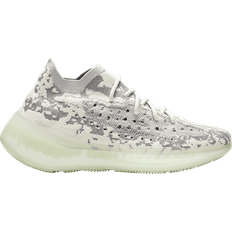 Yeezy Boost 380 Alien 44.5- 44.5