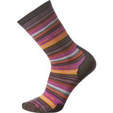 Smartwool Everyday Margarita Crew Sock