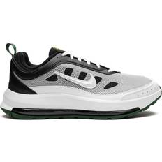 Nike Air Max AP sneakers Herrer Sko Hvid Hvid
