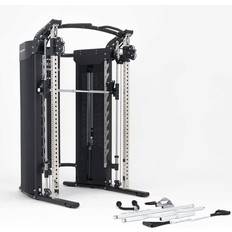 Master Fitness Crosstrainers Master Fitness Multimaskin X22