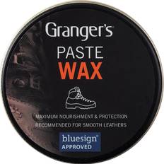 Grangers imprægnering Grangers Waterproofing Wax 100 ml