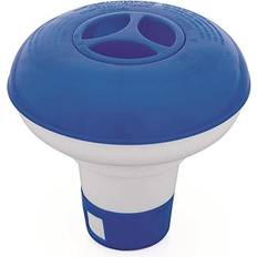 Samuel Alexander Bestway 5" Chemical Floater for Paddling Swimming Pools