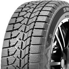 Westlake SW628 205/55R17 95H XL Dubbfritt