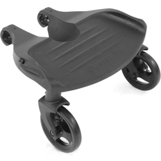 Oyster3 Ride-On-Board