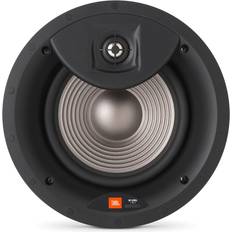 Jbl speaker JBL Studio 2-8IC Buy & Try Speaker