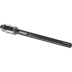Adaptateurs de poussette Croozer Axe Traversant Avec Adaptateur M12X142/148 1.75 mm